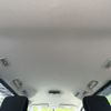 nissan serena 2013 -NISSAN--Serena DAA-HC26--HC26-088278---NISSAN--Serena DAA-HC26--HC26-088278- image 21