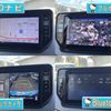 daihatsu move 2017 CARSENSOR_JP_AU5897599896 image 6