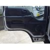 nissan atlas 2007 CFJ1478912 image 77