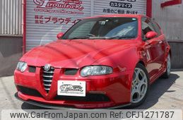 alfa-romeo 147 2004 3eeacc5eb0f1bdb36eb89594055c4a82