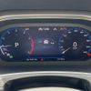 volkswagen volkswagen-others 2021 -VOLKSWAGEN--VW T-Roc 3BA-A1DPC--WVGZZZA1ZMV142337---VOLKSWAGEN--VW T-Roc 3BA-A1DPC--WVGZZZA1ZMV142337- image 12