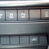mazda mazda3 2022 -MAZDA--MAZDA3 6BA-BP5P--BP5P-202462---MAZDA--MAZDA3 6BA-BP5P--BP5P-202462- image 10