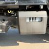 daihatsu hijet-truck 2017 -DAIHATSU--Hijet Truck S510P--S510P-0162140---DAIHATSU--Hijet Truck S510P--S510P-0162140- image 48