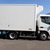 mitsubishi-fuso canter 2018 CFJ1529919 image 4