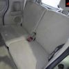 honda n-box 2012 CFJ1578908 image 5