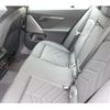 bmw 5-series 2024 -BMW--BMW 5 Series 3AA-12FJ20--WBA12FJ060CR86***---BMW--BMW 5 Series 3AA-12FJ20--WBA12FJ060CR86***- image 13