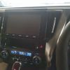 toyota alphard 2015 -TOYOTA--Alphard DAA-AYH30W--AYH30-0002035---TOYOTA--Alphard DAA-AYH30W--AYH30-0002035- image 24