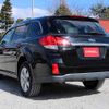 subaru outback 2012 N12383 image 11