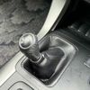 toyota land-cruiser-prado 2008 387 image 19