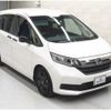 honda freed-plus 2022 quick_quick_5BA-GB5_GB5-3200373 image 3