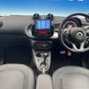 smart forfour 2019 -SMART--Smart Forfour DBA-453044--WME4530442Y190217---SMART--Smart Forfour DBA-453044--WME4530442Y190217- image 2