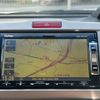honda freed 2012 CFJ1639267 image 6