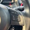 mazda demio 2015 CFJ1525544 image 21