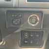 toyota land-cruiser-prado 2016 CFJ1653635 image 14