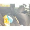 nissan leaf 2018 -NISSAN--Leaf ZAA-ZE1--ZE1-002303---NISSAN--Leaf ZAA-ZE1--ZE1-002303- image 7