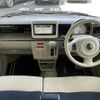 suzuki alto-lapin 2021 -SUZUKI--Alto Lapin 5BA-HE33S--HE33S-324093---SUZUKI--Alto Lapin 5BA-HE33S--HE33S-324093- image 16