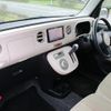 daihatsu mira-cocoa 2013 CFJ1827286 image 14