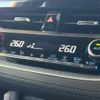 toyota corolla-cross 2021 quick_quick_6AA-ZVG11_ZVG11-1011492 image 11