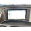 mazda cx-5 2012 CFJ1525006 image 21