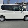 daihatsu tanto 2009 -DAIHATSU--Tanto DBA-L375S--L375S-0264752---DAIHATSU--Tanto DBA-L375S--L375S-0264752- image 23
