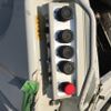 nissan diesel-ud-condor 2017 quick_quick_TPG-FEA8Y_FEA8Y-560001 image 20