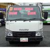 isuzu elf-truck 2019 CFJ1850372 image 3