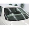 toyota mark-ii 1998 CFJ1856082 image 46