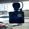 suzuki swift 2020 -SUZUKI--Swift 4BA-ZC33S--ZC33S-403339---SUZUKI--Swift 4BA-ZC33S--ZC33S-403339- image 21