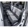 citroen berlingo 2023 quick_quick_3DA-K9CYH01_VR7ECYHZ3NJ820163 image 7