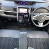 daihatsu tanto 2017 -DAIHATSU--Tanto DBA-LA600S--LA600S-0550389---DAIHATSU--Tanto DBA-LA600S--LA600S-0550389- image 8