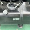 mitsubishi-fuso canter 2022 quick_quick_2RG-FBA30_FBA30-600125 image 18