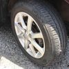 daihatsu tanto 2013 -DAIHATSU 【島根 580ニ1068】--Tanto L375S-0666883---DAIHATSU 【島根 580ニ1068】--Tanto L375S-0666883- image 10