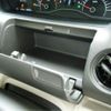 honda n-box 2018 CFJ1370877 image 20