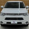 mitsubishi outlander-phev 2015 quick_quick_DLA-GG2W_GG2W-0108157 image 17