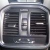 porsche macan 2017 -PORSCHE 【豊田 330ﾀ9500】--Porsche Macan ABA-J1H2--WP1ZZZ95ZHLB67167---PORSCHE 【豊田 330ﾀ9500】--Porsche Macan ABA-J1H2--WP1ZZZ95ZHLB67167- image 14