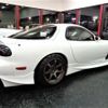 mazda rx-7 1993 -MAZDA--RX-7 FD3S--FD3S-202382---MAZDA--RX-7 FD3S--FD3S-202382- image 24