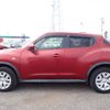 nissan juke 2014 646828-N2025040280F-24 image 5