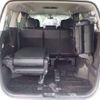 toyota vellfire 2008 -TOYOTA--Vellfire DBA-ANH25W--ANH25-8002595---TOYOTA--Vellfire DBA-ANH25W--ANH25-8002595- image 38