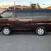 nissan caravan-van 2019 -NISSAN--Caravan Van CBF-VR2E26--VR2E26-121414---NISSAN--Caravan Van CBF-VR2E26--VR2E26-121414- image 21