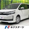 toyota voxy 2016 -TOYOTA--Voxy DBA-ZRR80G--ZRR80-0209028---TOYOTA--Voxy DBA-ZRR80G--ZRR80-0209028- image 1