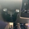 subaru impreza-g4 2016 CFJ1851084 image 20