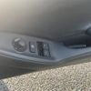 mazda roadster 2017 -MAZDA--Roadster DBA-ND5RC--ND5RC-115366---MAZDA--Roadster DBA-ND5RC--ND5RC-115366- image 5