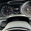 audi a4 2014 -AUDI--Audi A4 8KCDN--WAUZZZ8K8ES096711---AUDI--Audi A4 8KCDN--WAUZZZ8K8ES096711- image 15