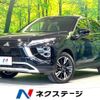 mitsubishi eclipse-cross 2022 -MITSUBISHI--Eclipse Cross 5BA-GK1W--GK1W-0500485---MITSUBISHI--Eclipse Cross 5BA-GK1W--GK1W-0500485- image 1