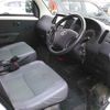 toyota liteace-van 2018 CFJ1680396 image 4