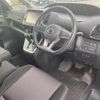 nissan serena 2017 -NISSAN--Serena DAA-GFC27--GFC27-061414---NISSAN--Serena DAA-GFC27--GFC27-061414- image 24