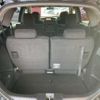 honda odyssey 2011 TE5991 image 25