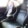 honda civic 2007 CFJ1645212 image 11