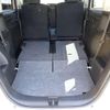 honda n-box 2013 quick_quick_DBA-JF1_JF1-1251247 image 16
