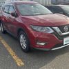 nissan x-trail 2018 -NISSAN--X-Trail DAA-HNT32--HNT32-167413---NISSAN--X-Trail DAA-HNT32--HNT32-167413- image 1